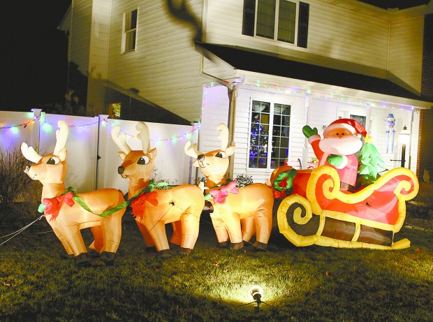 ChristmasLights3_121112